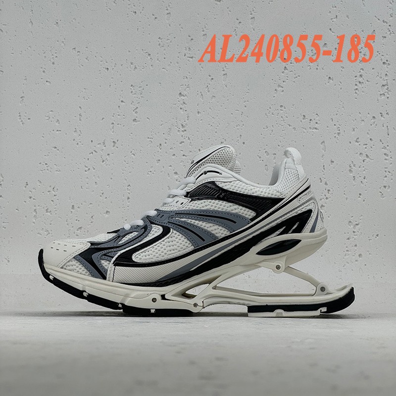 Balenciaga 𝗫-𝗣ander shoe 010