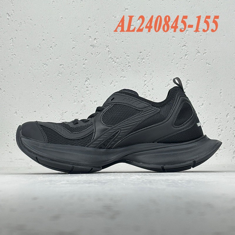 Balenciaga Cricuit shoe 022