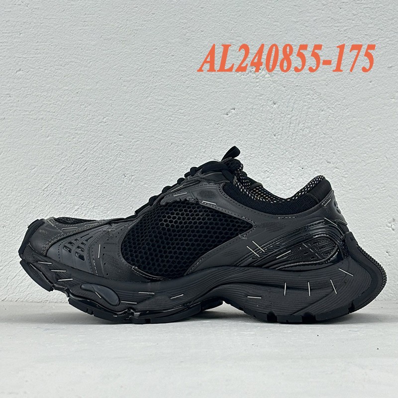 Balenciaga 3XL Sneakers 026