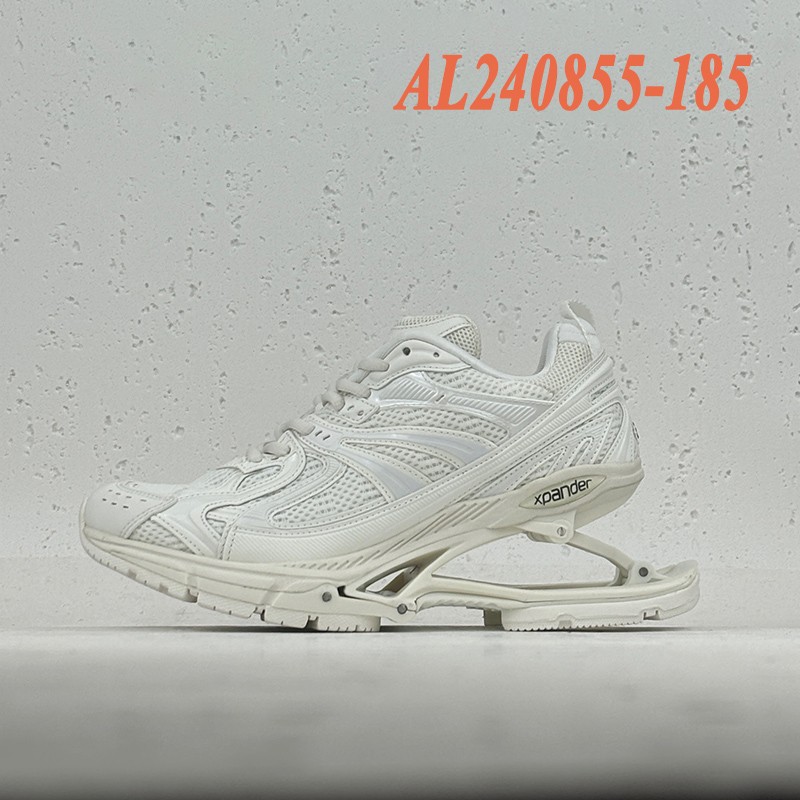 Balenciaga 𝗫-𝗣ander shoe 006