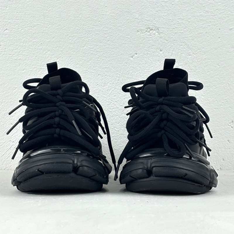 Balenciaga Track shoe 001