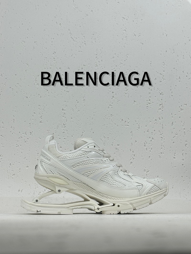 Balenciaga 𝗫-𝗣ander shoe 006