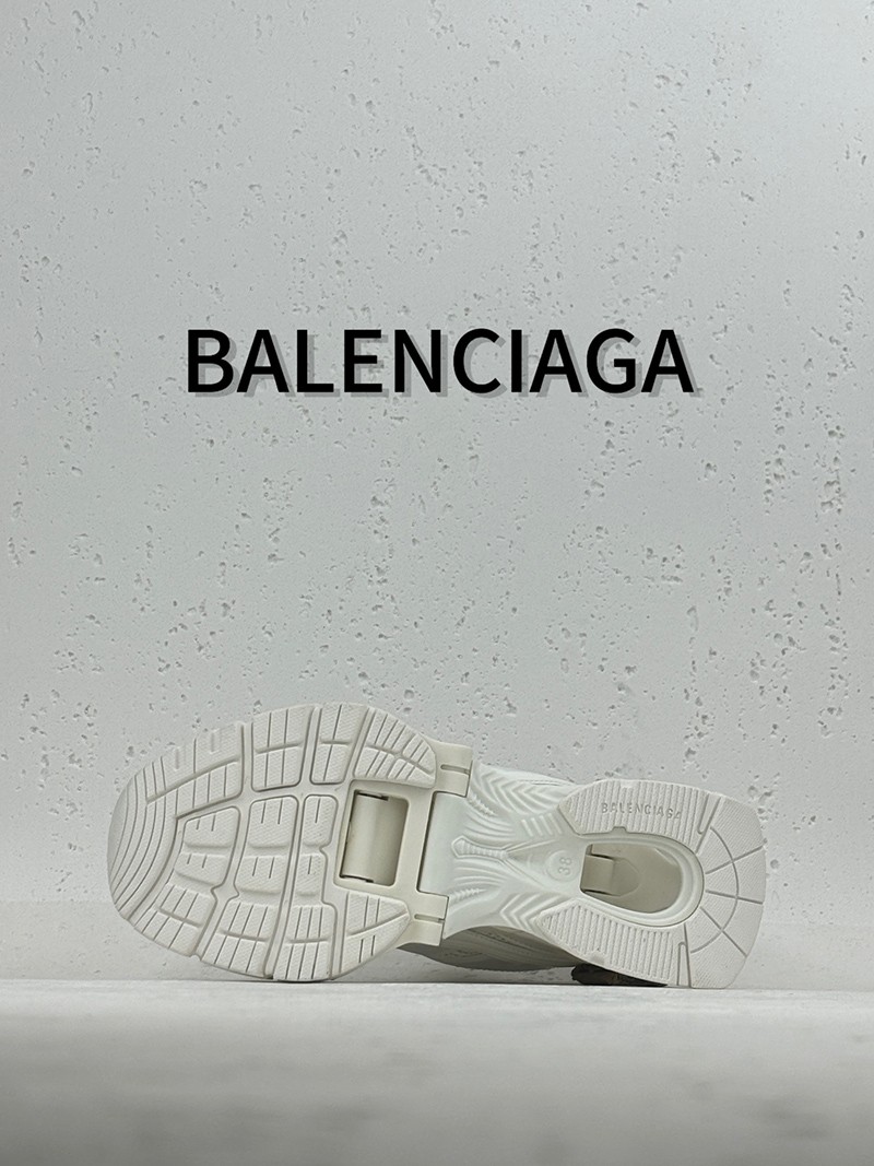 Balenciaga 𝗫-𝗣ander shoe 006