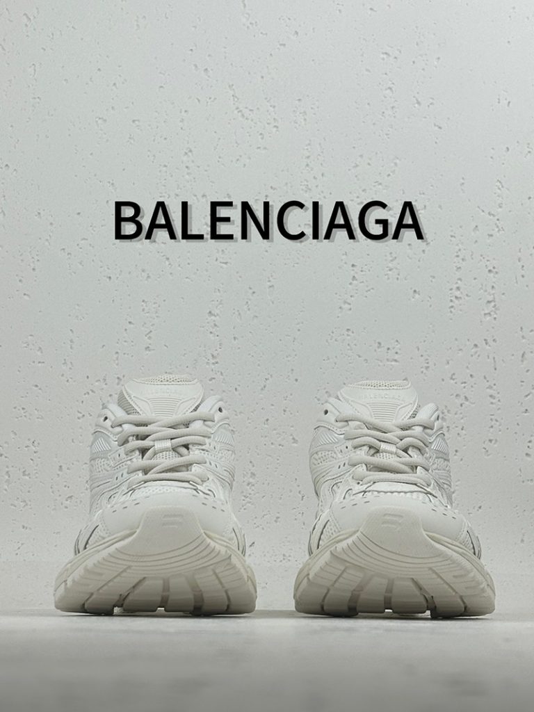 Balenciaga 𝗫-𝗣ander shoe 006