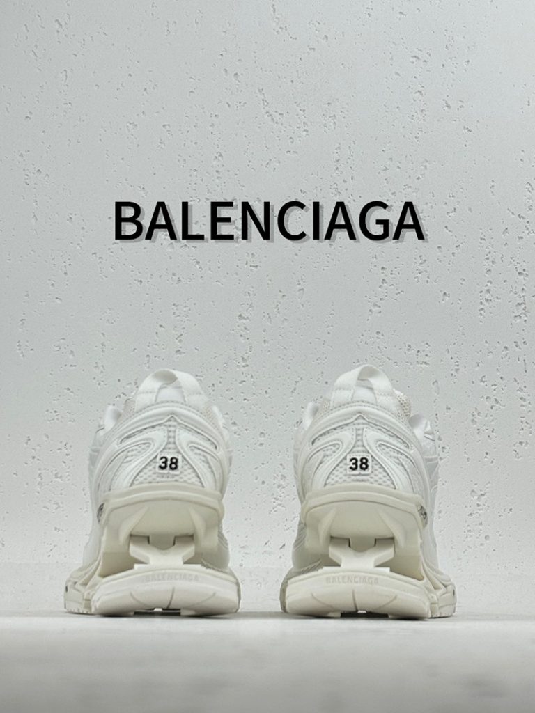 Balenciaga 𝗫-𝗣ander shoe 006