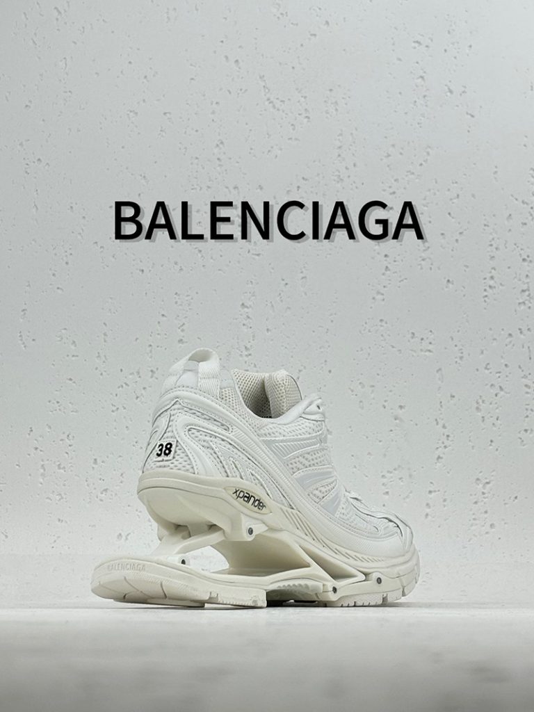 Balenciaga 𝗫-𝗣ander shoe 006