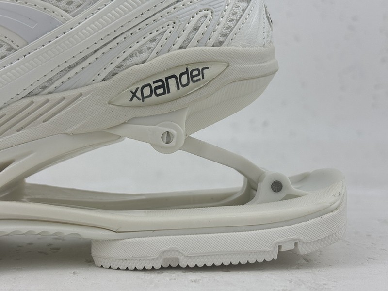 Balenciaga 𝗫-𝗣ander shoe 006