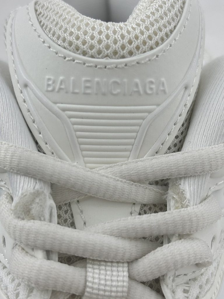 Balenciaga 𝗫-𝗣ander shoe 006