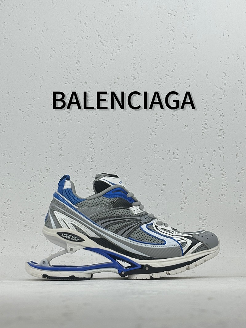 Balenciaga 𝗫-𝗣ander shoe 007