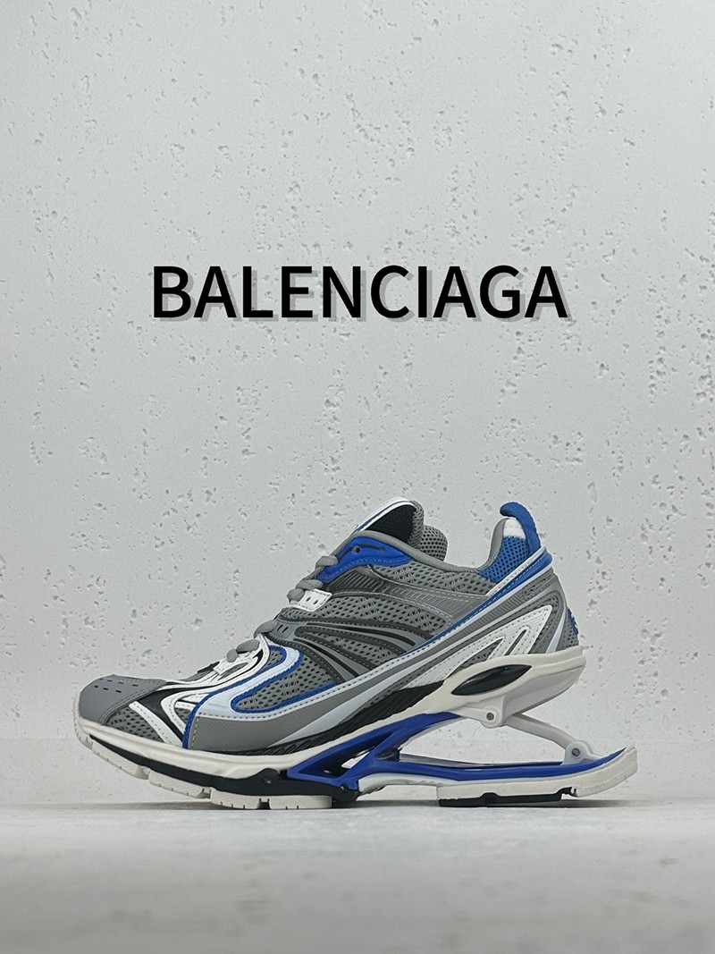 Balenciaga 𝗫-𝗣ander shoe 007