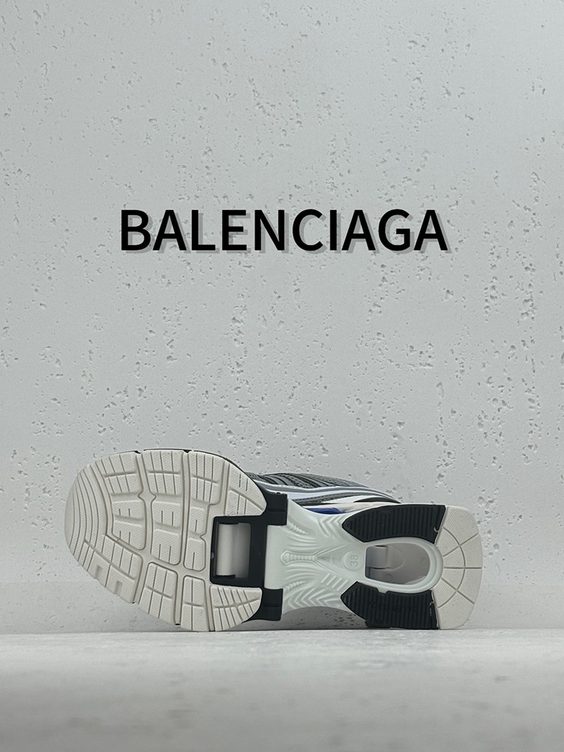 Balenciaga 𝗫-𝗣ander shoe 007