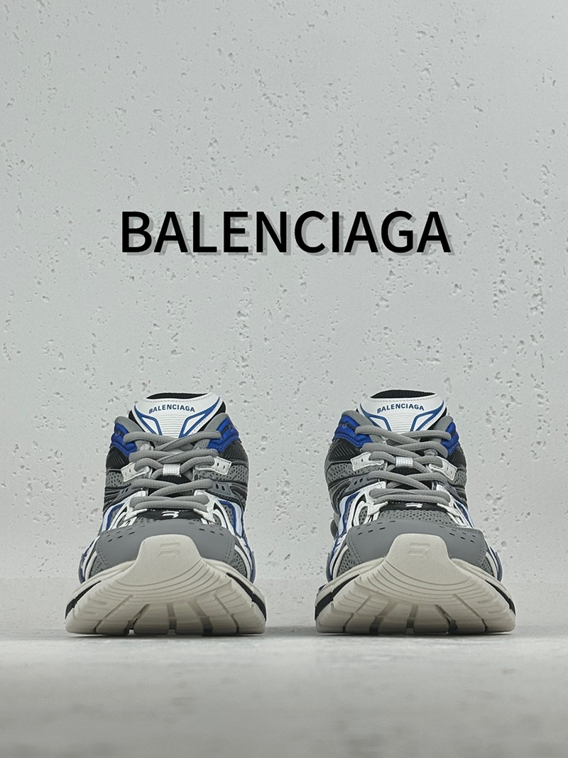 Balenciaga 𝗫-𝗣ander shoe 007