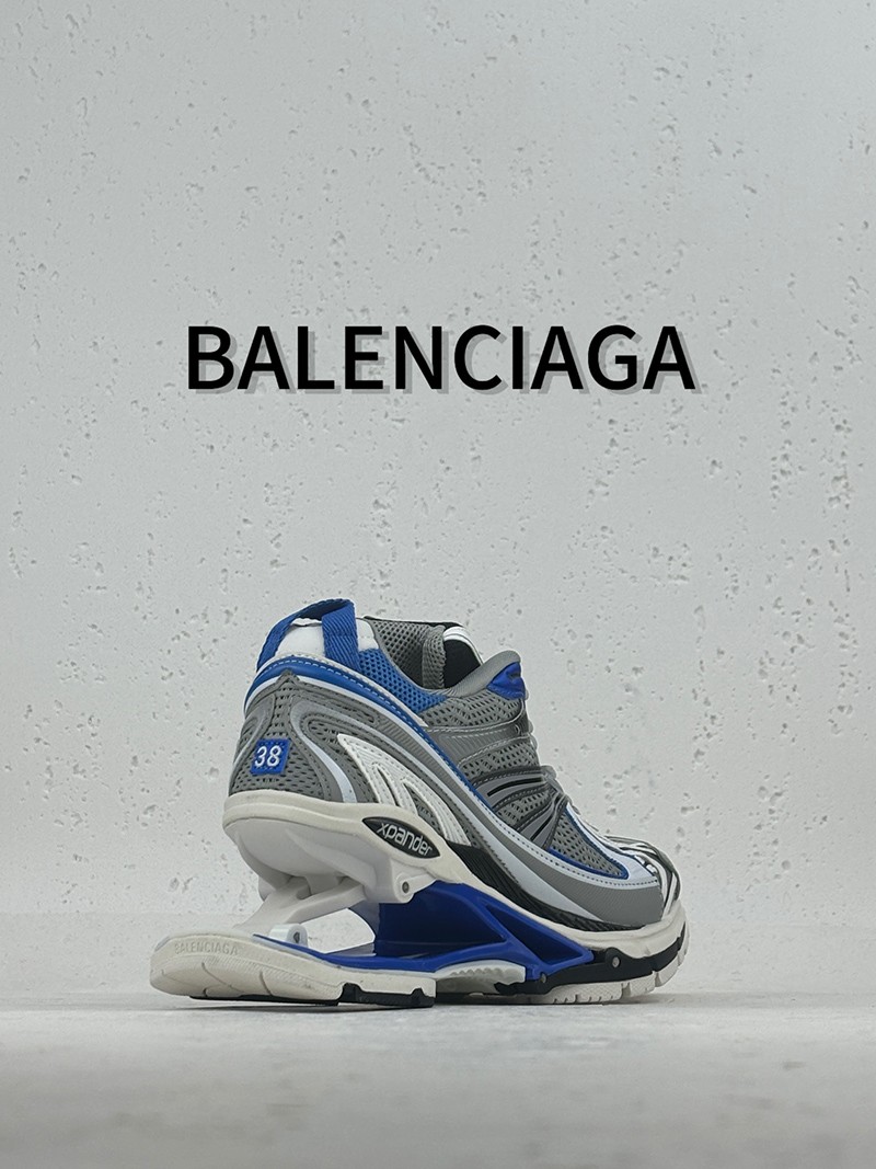 Balenciaga 𝗫-𝗣ander shoe 007