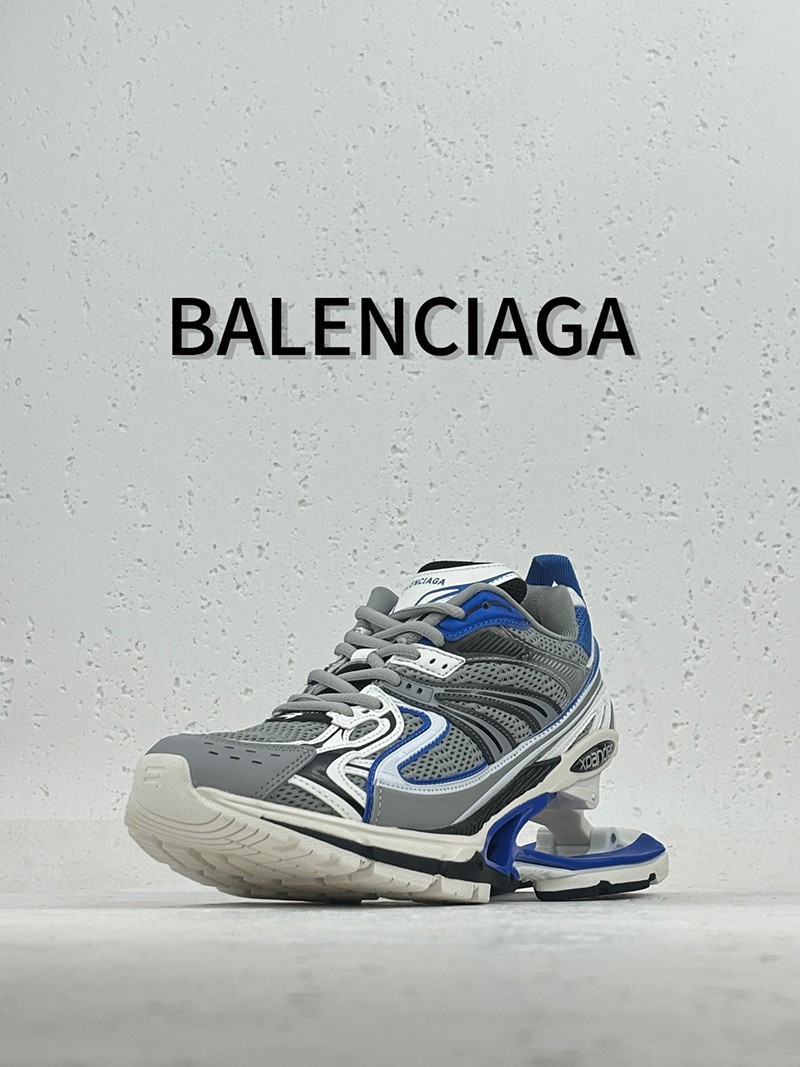 Balenciaga 𝗫-𝗣ander shoe 007