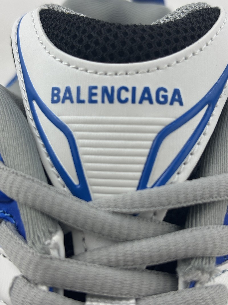 Balenciaga 𝗫-𝗣ander shoe 007