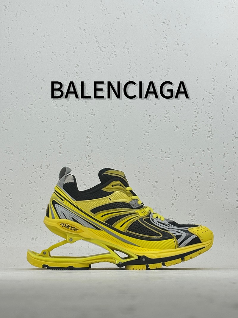 Balenciaga 𝗫-𝗣ander shoe 008