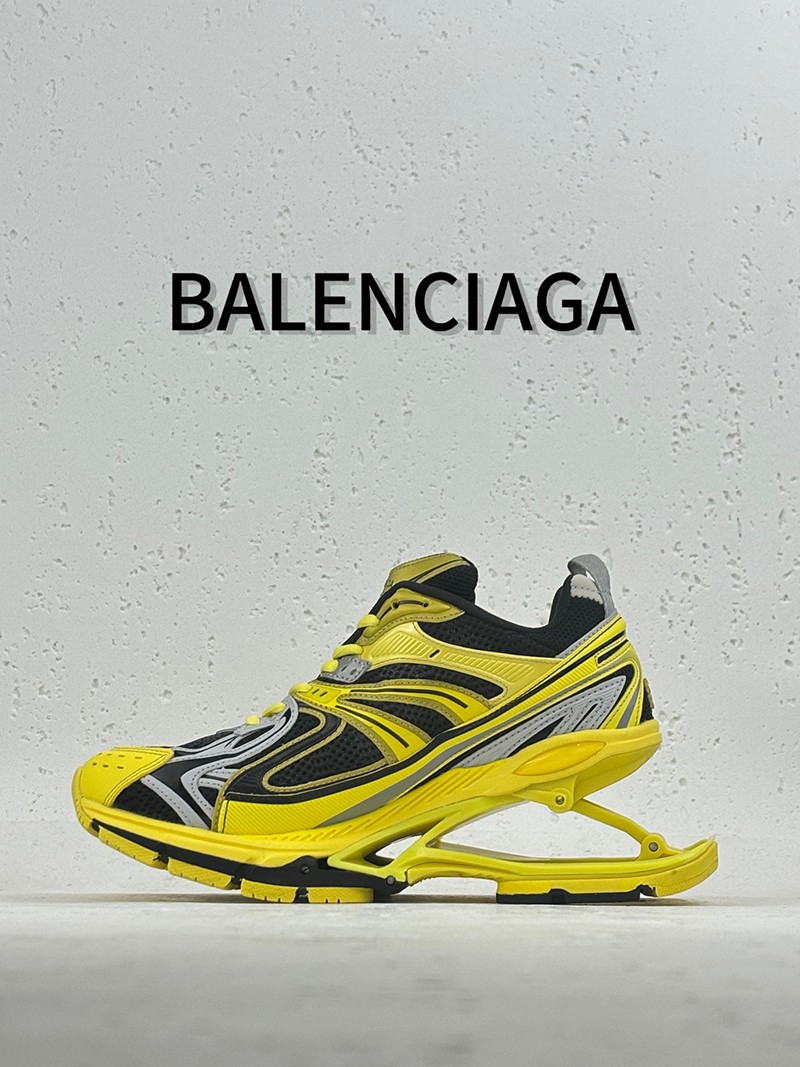 Balenciaga 𝗫-𝗣ander shoe 008