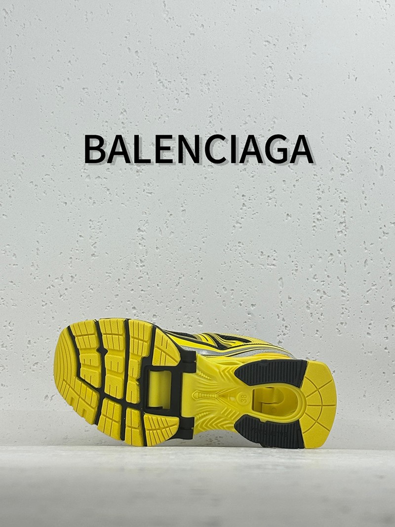 Balenciaga 𝗫-𝗣ander shoe 008