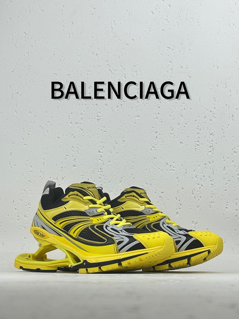 Balenciaga 𝗫-𝗣ander shoe 008