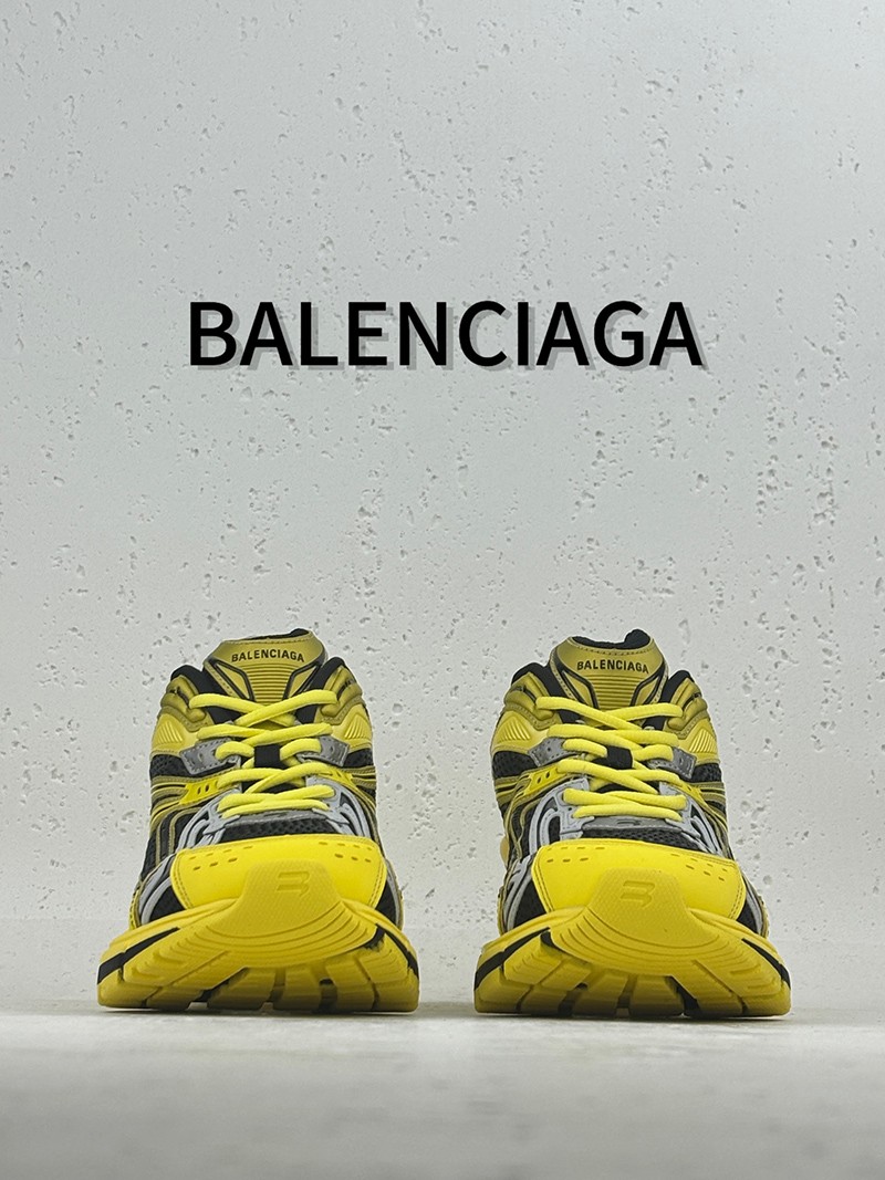 Balenciaga 𝗫-𝗣ander shoe 008