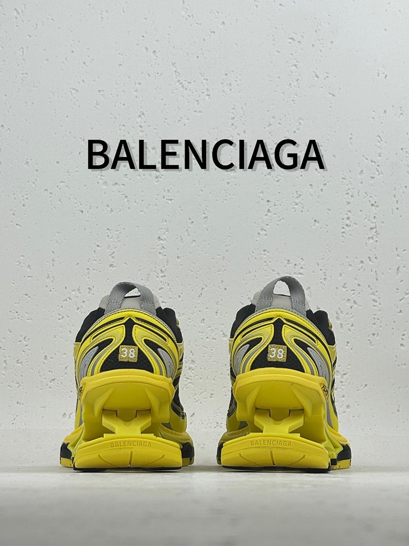 Balenciaga 𝗫-𝗣ander shoe 008