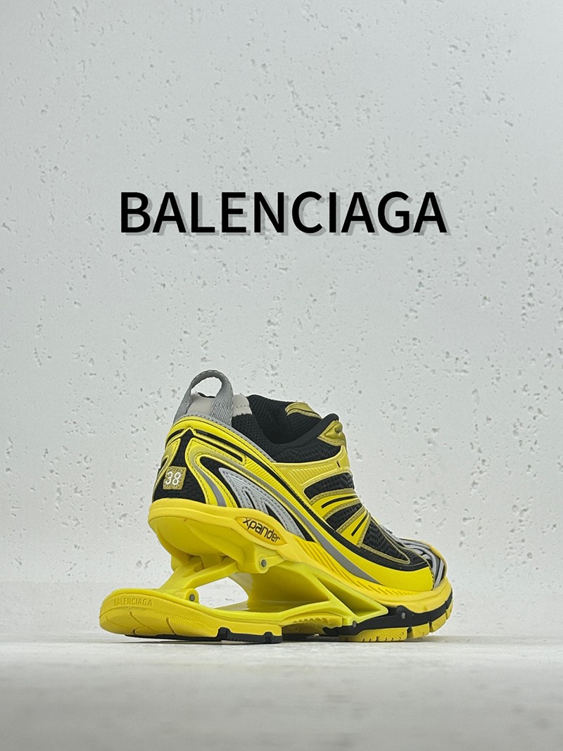 Balenciaga 𝗫-𝗣ander shoe 008