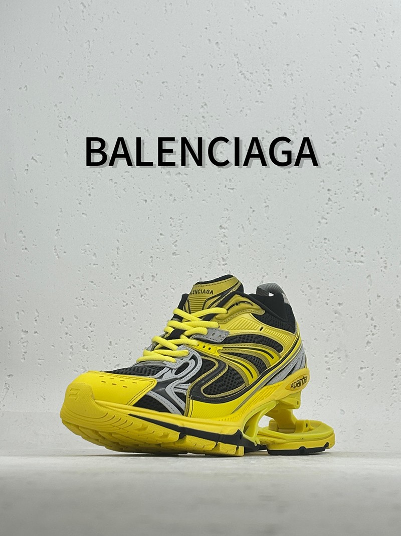 Balenciaga 𝗫-𝗣ander shoe 008