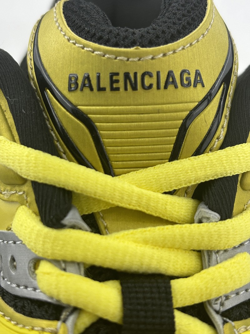 Balenciaga 𝗫-𝗣ander shoe 008