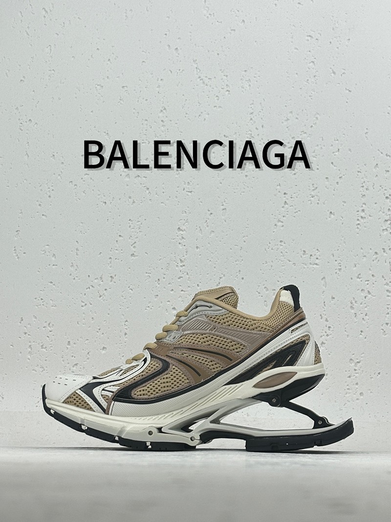 Balenciaga 𝗫-𝗣ander shoe 009