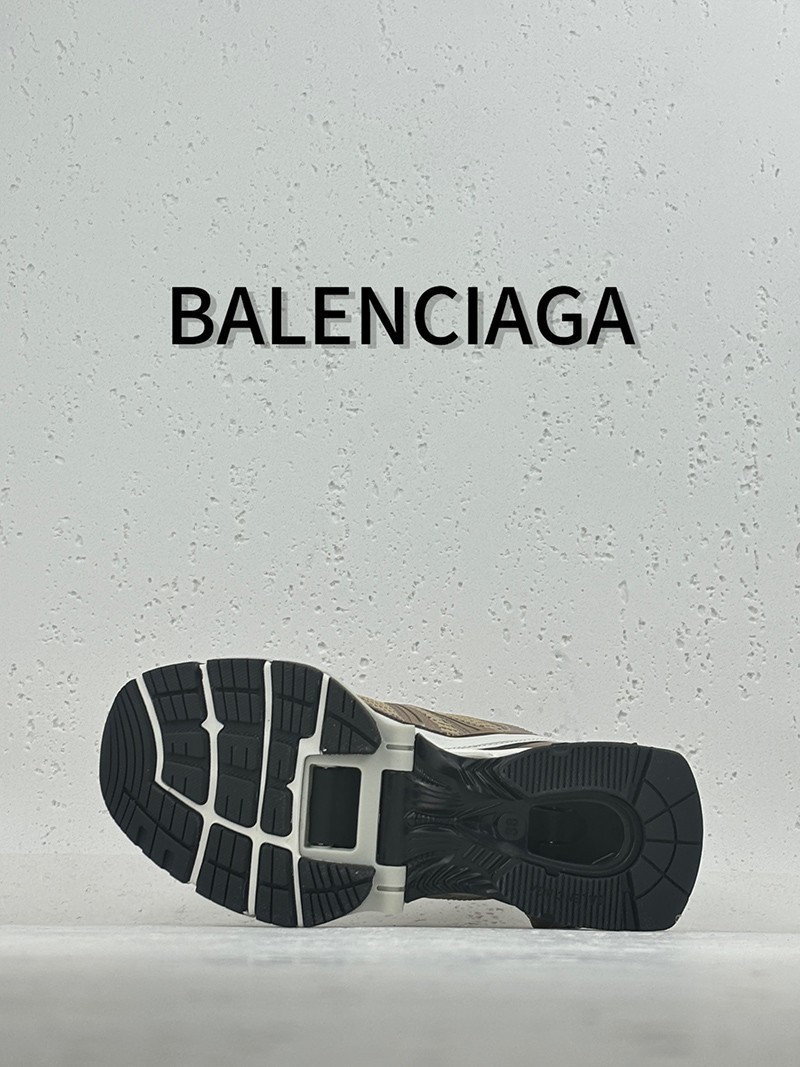 Balenciaga 𝗫-𝗣ander shoe 009