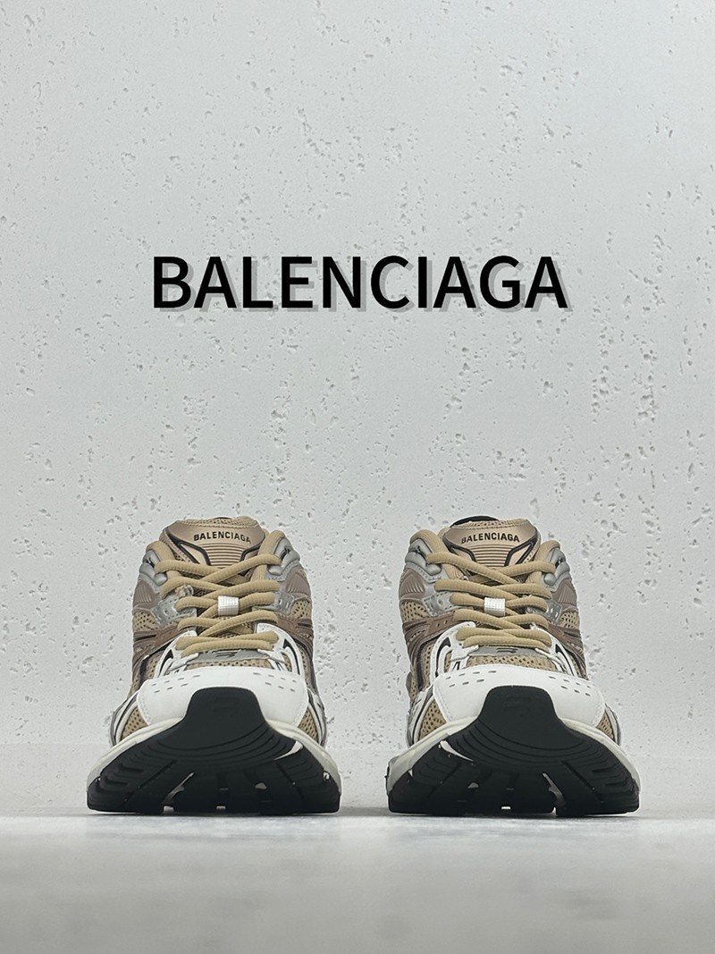 Balenciaga 𝗫-𝗣ander shoe 009