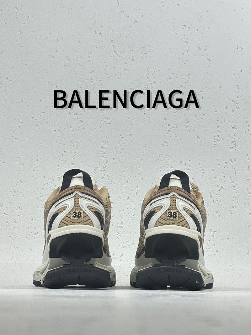 Balenciaga 𝗫-𝗣ander shoe 009