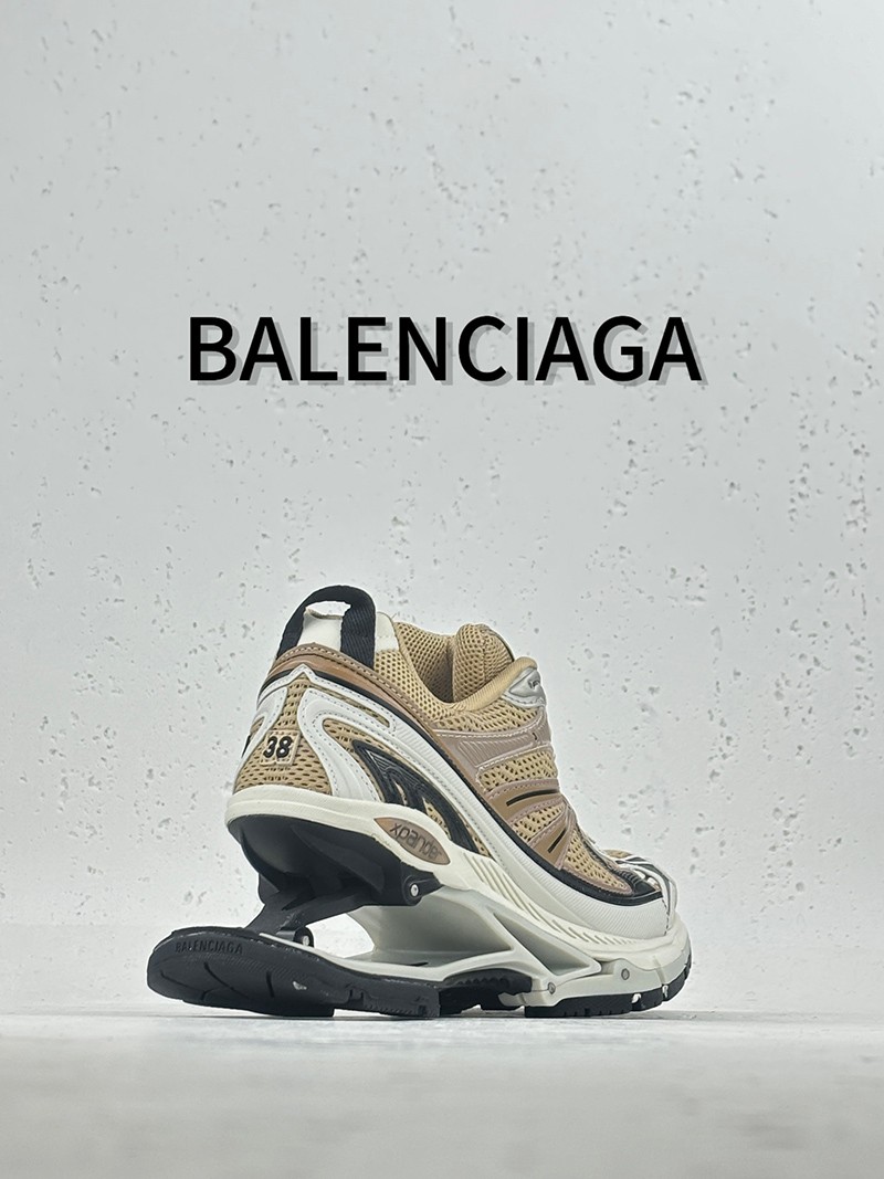 Balenciaga 𝗫-𝗣ander shoe 009