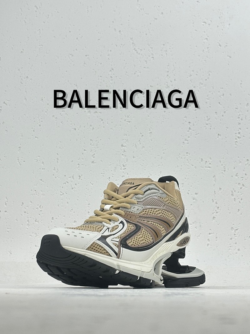 Balenciaga 𝗫-𝗣ander shoe 009