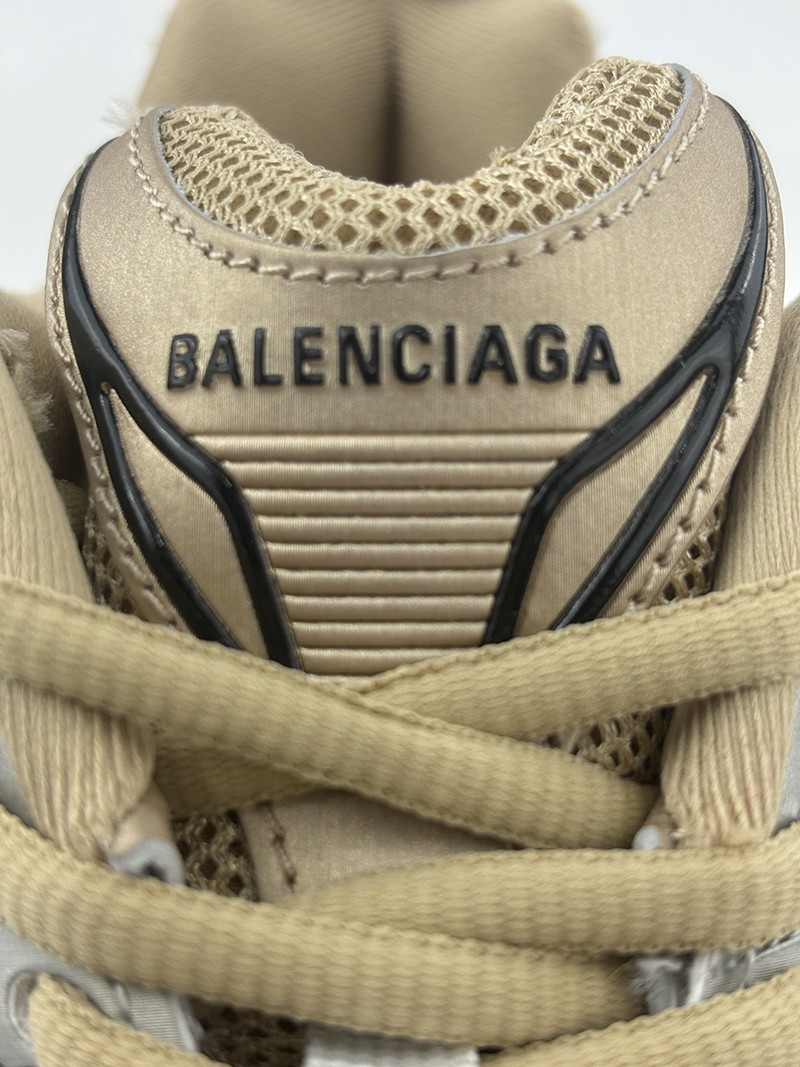 Balenciaga 𝗫-𝗣ander shoe 009