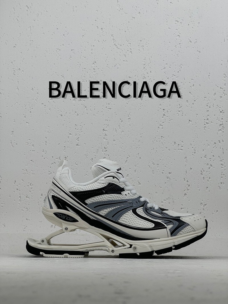 Balenciaga 𝗫-𝗣ander shoe 010