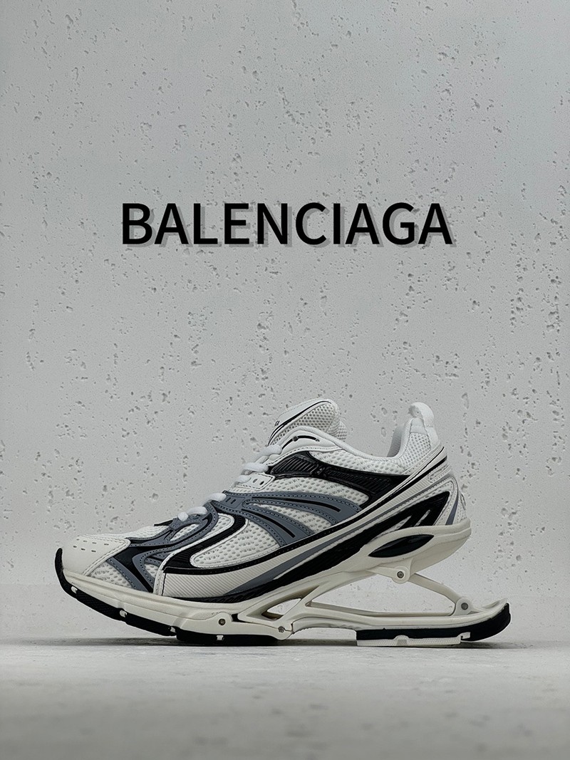 Balenciaga 𝗫-𝗣ander shoe 010