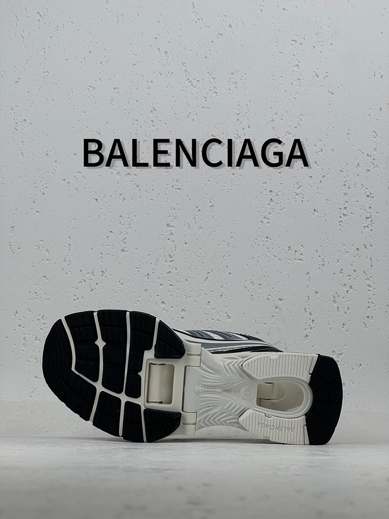 Balenciaga 𝗫-𝗣ander shoe 010