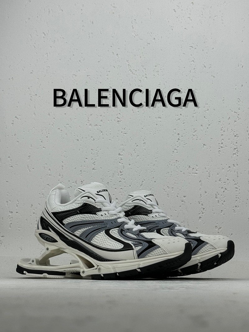 Balenciaga 𝗫-𝗣ander shoe 010