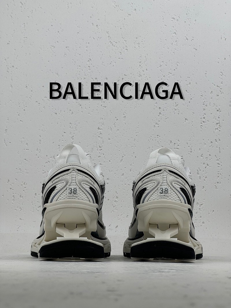 Balenciaga 𝗫-𝗣ander shoe 010