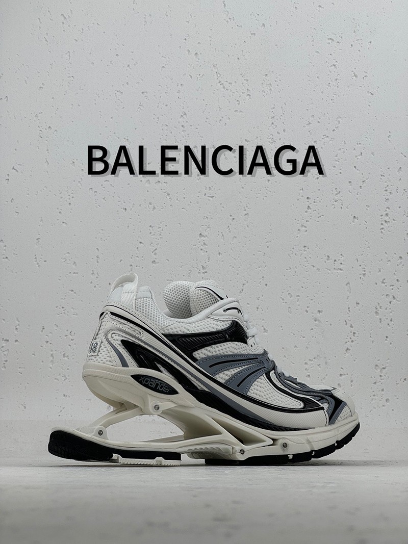 Balenciaga 𝗫-𝗣ander shoe 010