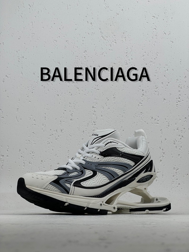 Balenciaga 𝗫-𝗣ander shoe 010