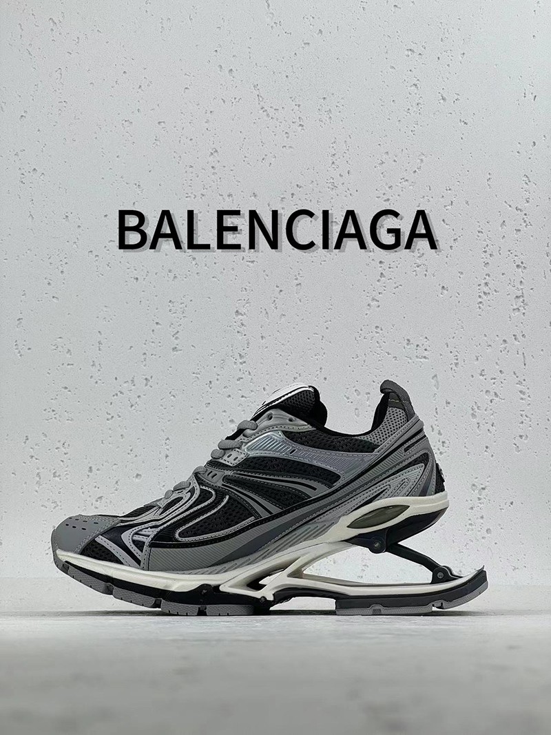 Balenciaga 𝗫-𝗣ander shoe 011