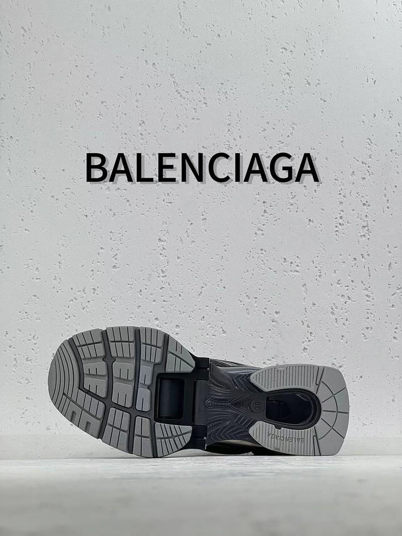 Balenciaga 𝗫-𝗣ander shoe 011