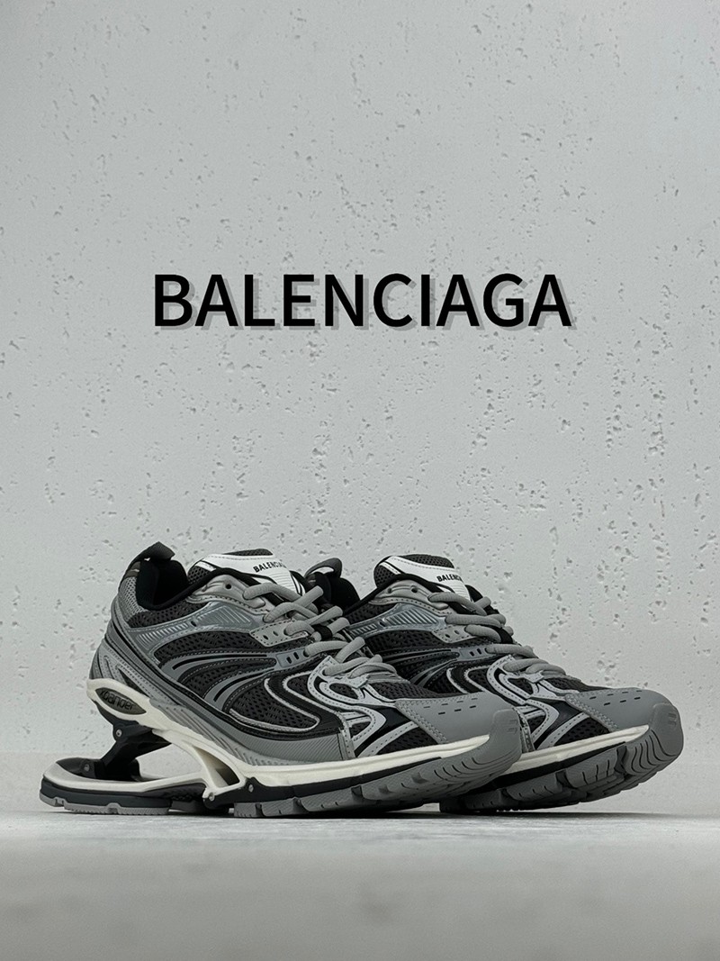 Balenciaga 𝗫-𝗣ander shoe 011