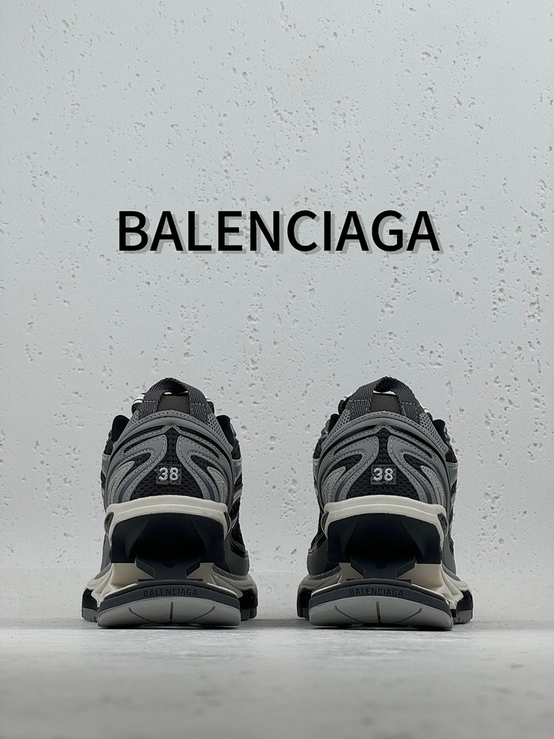 Balenciaga 𝗫-𝗣ander shoe 011