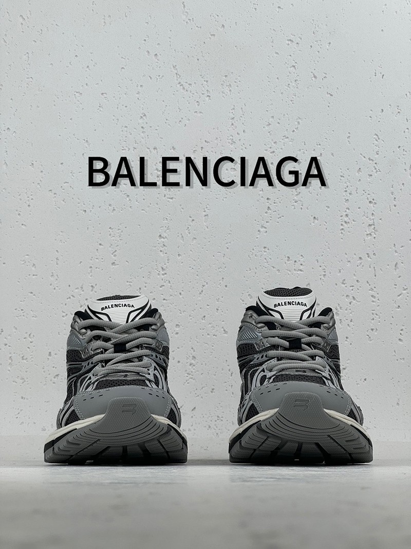 Balenciaga 𝗫-𝗣ander shoe 011