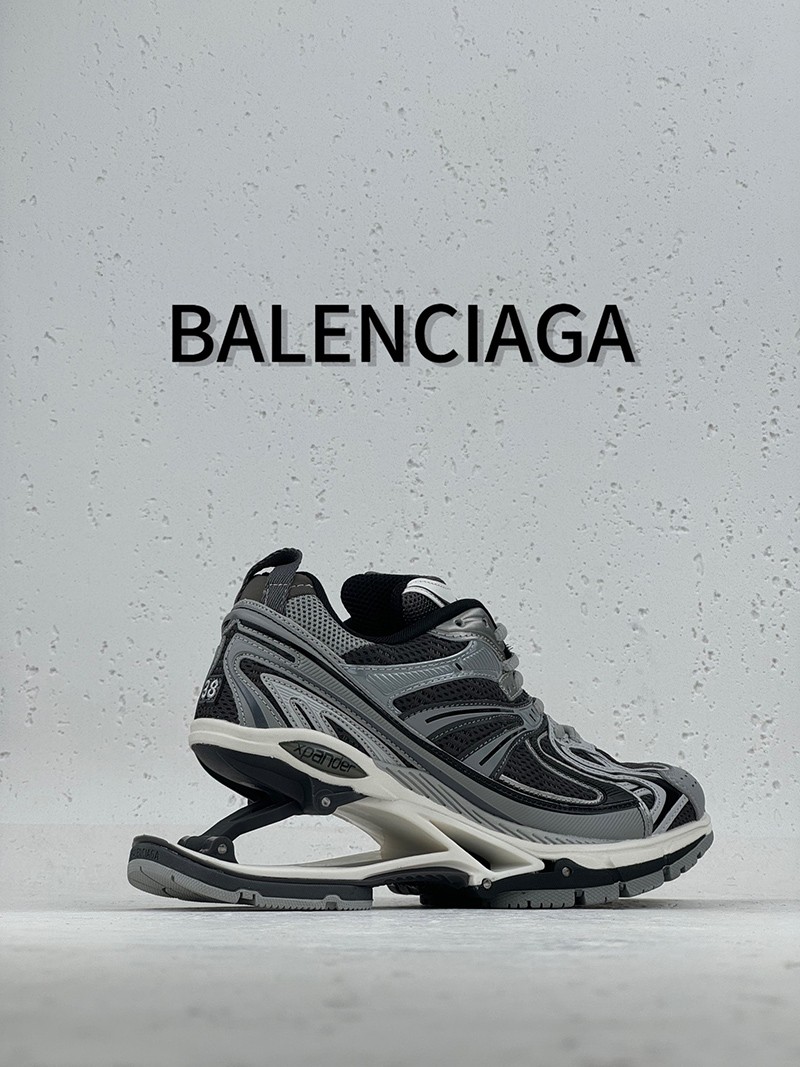 Balenciaga 𝗫-𝗣ander shoe 011