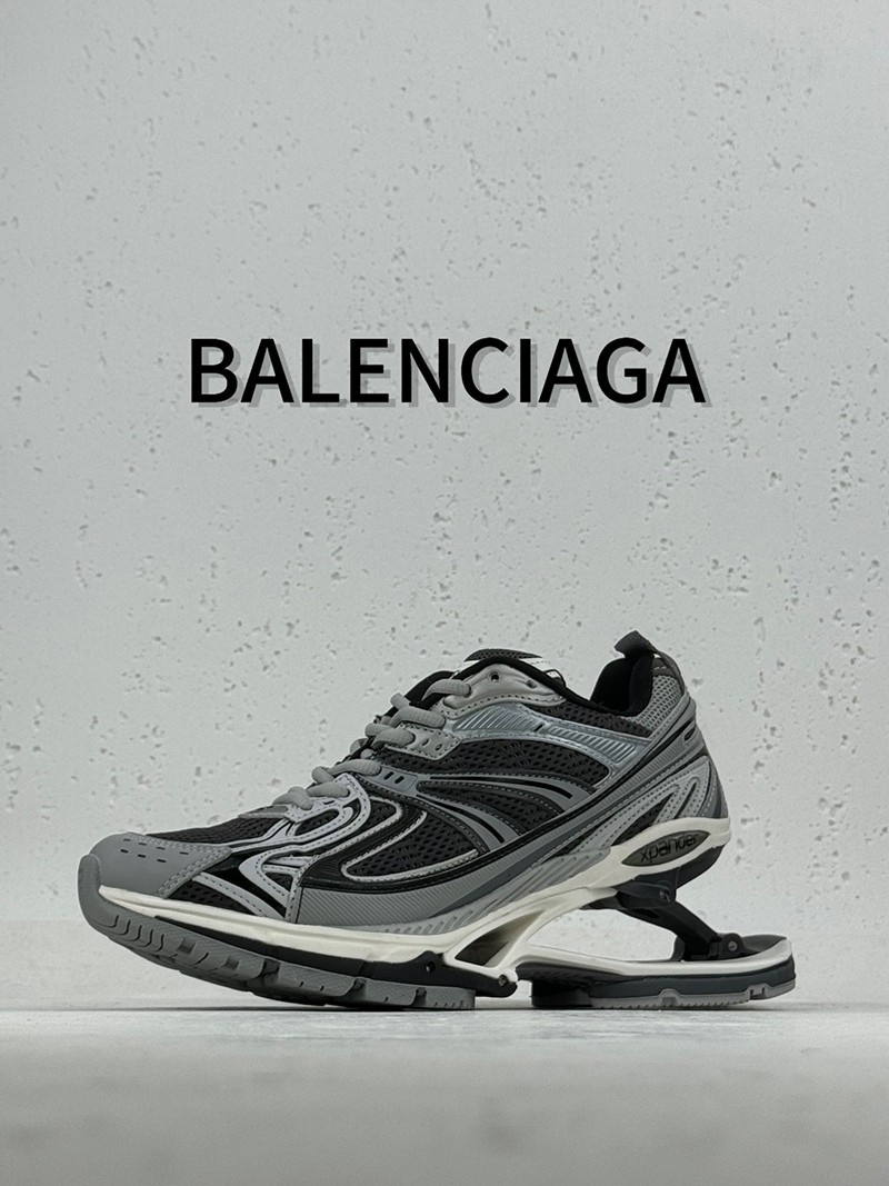 Balenciaga 𝗫-𝗣ander shoe 011