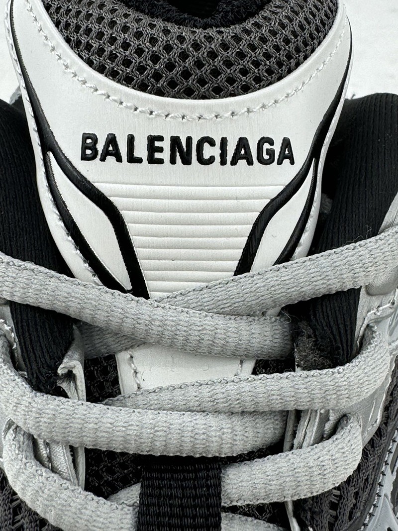 Balenciaga 𝗫-𝗣ander shoe 011